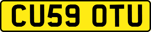 CU59OTU