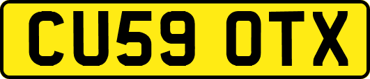 CU59OTX