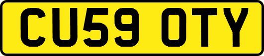 CU59OTY
