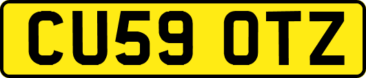 CU59OTZ