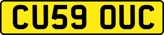 CU59OUC