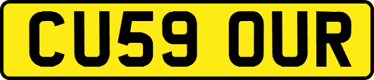 CU59OUR