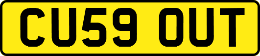 CU59OUT