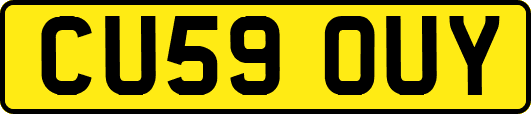 CU59OUY