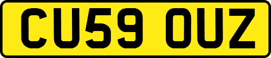 CU59OUZ