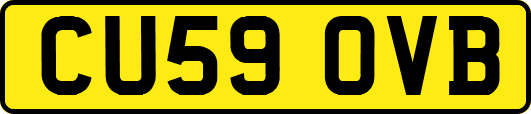 CU59OVB