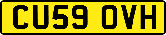 CU59OVH