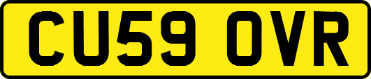 CU59OVR