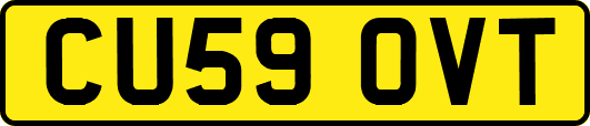 CU59OVT