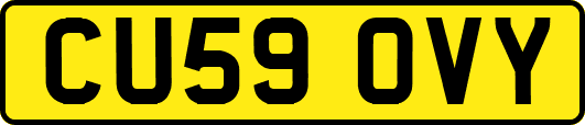 CU59OVY