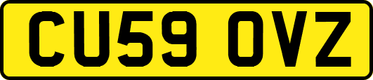 CU59OVZ
