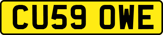 CU59OWE
