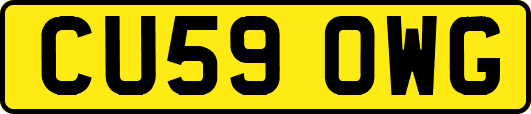 CU59OWG