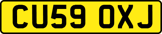 CU59OXJ