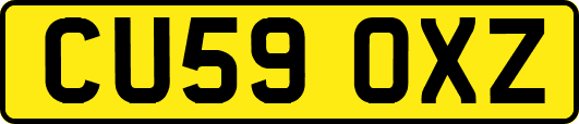 CU59OXZ