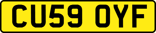 CU59OYF