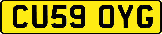 CU59OYG