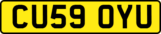 CU59OYU