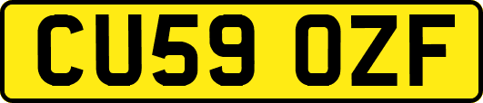 CU59OZF