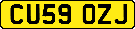 CU59OZJ
