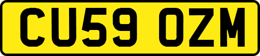 CU59OZM