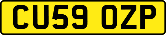 CU59OZP