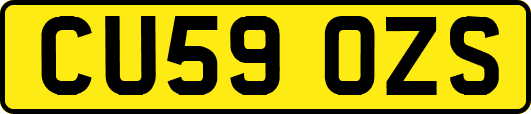 CU59OZS