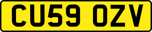 CU59OZV