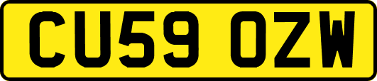 CU59OZW