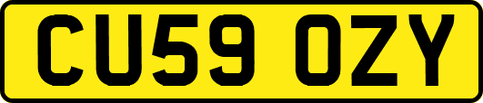 CU59OZY