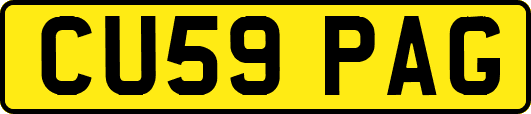 CU59PAG