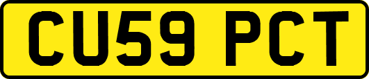 CU59PCT