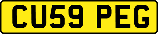 CU59PEG