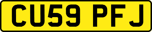 CU59PFJ