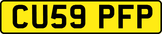 CU59PFP