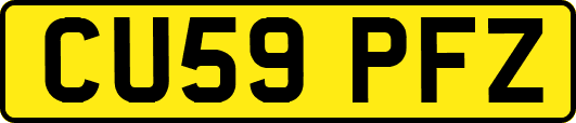 CU59PFZ