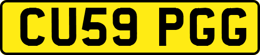 CU59PGG