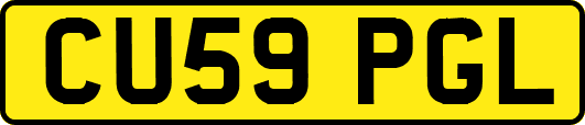 CU59PGL
