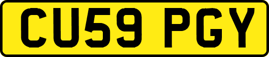 CU59PGY
