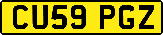 CU59PGZ