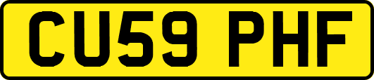 CU59PHF