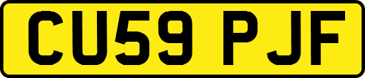 CU59PJF