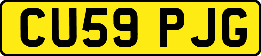 CU59PJG