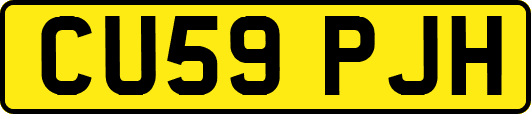 CU59PJH