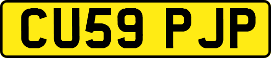 CU59PJP