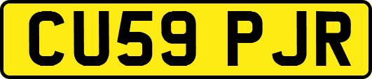 CU59PJR