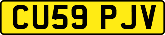 CU59PJV