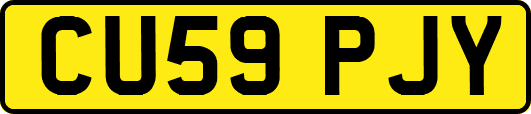 CU59PJY