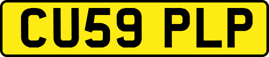 CU59PLP