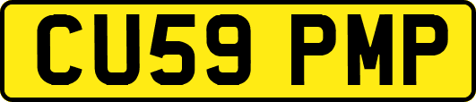 CU59PMP
